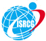 ISRCG